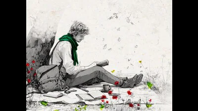 Our goal was to show that this emotion is rooted 1770392058566