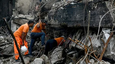 PAKISTAN FIRE 1 1769035949819 1769035962220 1771492389224