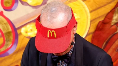 PEOPLE KEATON HASTY PUDDING 7 1770742554891 1770742579802