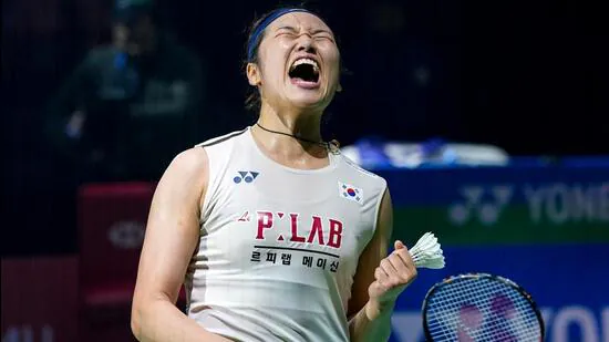 PLS TAKE NOTE OF THIS PTI PICK OF THE DAY New D 1770663297547