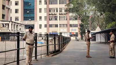 PTI01 06 2026 000351B 0 1772210958648 1772211005345