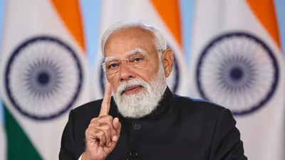 PTI01 24 2026 000102A 0 1769304292872 1769304312444 1771164806132