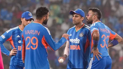 PTI01 31 2026 000537A 0 1769994644422 1769994653773