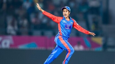 PTI02 01 2026 000688B 0 1769967380881 1769967389450