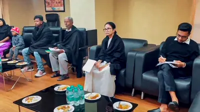 PTI02 02 2026 000425B 0 1770043850601 1770043872301