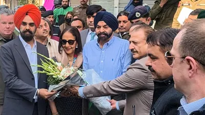 PTI02 03 2026 000298B 0 1770125725785 1770125741867