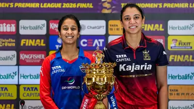 PTI02 04 2026 000316A 0 1770263323281 1770263332709