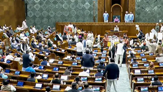 PTI02 04 2026 000348B 0 1770263349594 1770263361926