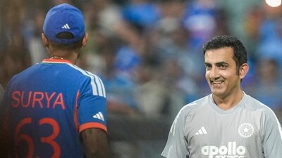 PTI02 07 2026 000480B 0 1770556685450 1770556720140