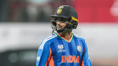 PTI02 07 2026 000536B 0 1771071535849 1771071553114