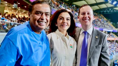 PTI02 07 2026 000834B 0 1770518487769 1770518500707