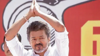 PTI02 13 2026 000196A 0 1771591734222 1771591756524