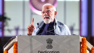 PTI02 13 2026 000516B 0 1771023918164 1771023953747