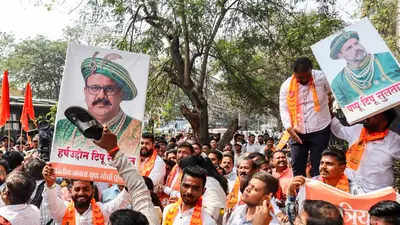 PTI02 15 2026 000672B 0 1771171291121 1771171630621