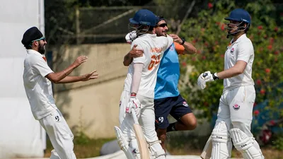 PTI02 18 2026 000472A 0 1771433623060 1771433634939