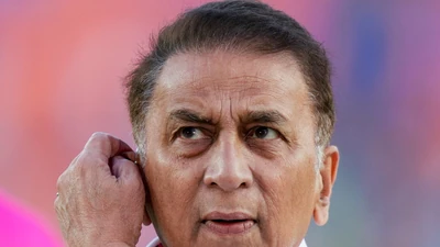 PTI02 18 2026 000508A 0 1771813822824 1771813835628