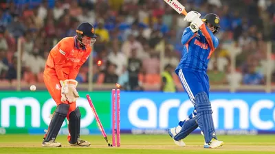 PTI02 18 2026 000583B 0 1771584343487 1771584379187