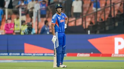 PTI02 18 2026 000909A 0 1771523701877 1771523728735