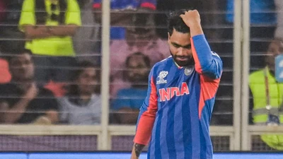 PTI02 18 2026 000919A 0 1771941947265 1771941968931