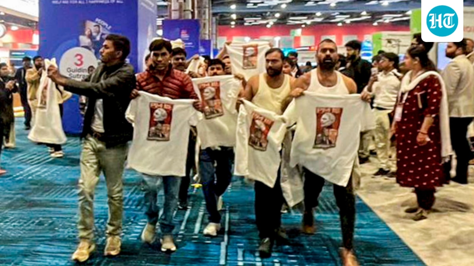 PTI02 20 2026 000216B 0 1771597128284 1771597144471