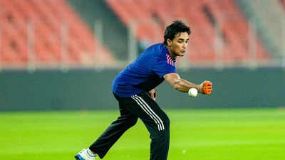 PTI02 20 2026 000465B 0 1771737724078 1771737746046