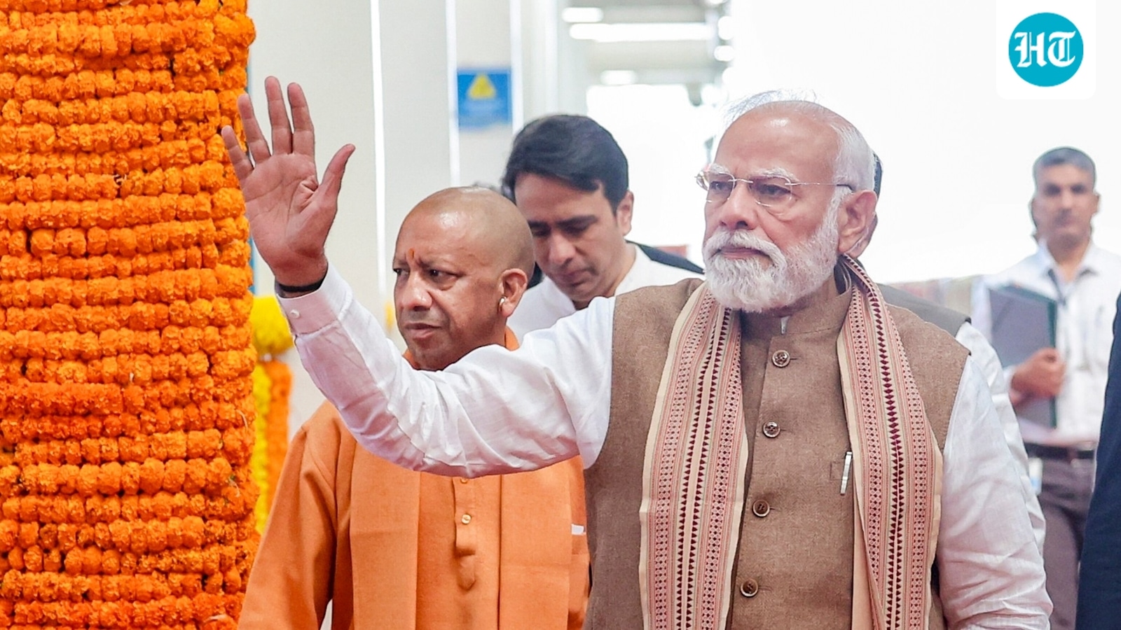 PTI02 22 2026 000117B 0 1771754619011 1771754646806