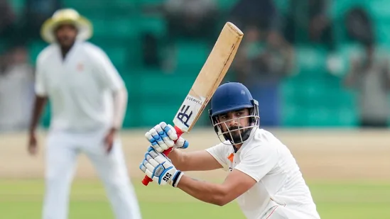 PTI02 25 2026 000119A 0 1772071962180 1772071978633