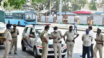 PTI04 17 2021 000139B 1621405598154 1772173610798