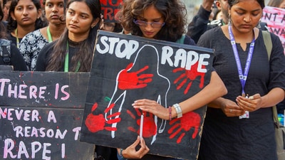 PTI08 26 2024 000180A 0 1724735319260 1772245969912