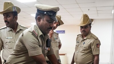 PTI09 28 2025 000262A 0 1764747976362 1764748032396 1771566439100