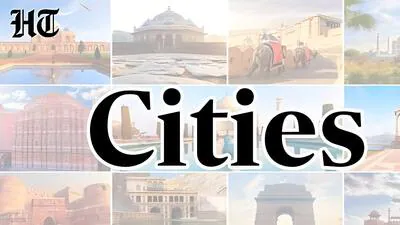 PWD has invited bids to hire an expert agency for 1771874535850