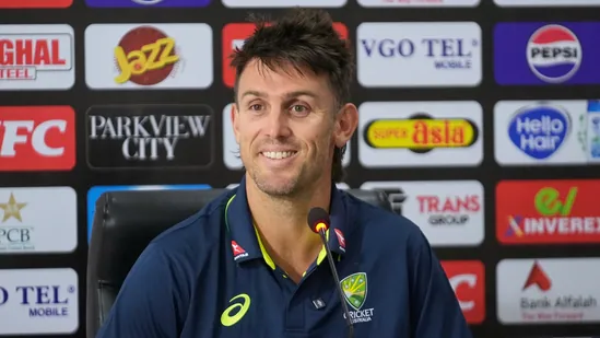 Pakistan Australia Cricket 3 1770794430779 1770794453402