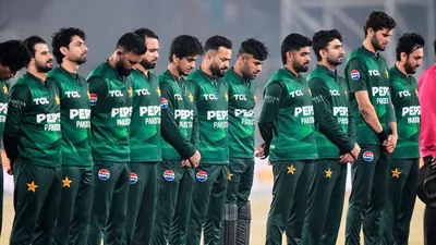 Pakistan Tri Series Cricket 2 1770036948885 1770036978979 1770255946204