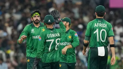 Pakistan US T20 WCup Cricket 79 1771121775673 1771121792687