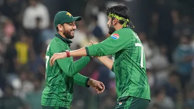 Pakistan US T20 WCup Cricket 85 1771060367841 1771060410071