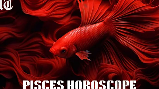 Pisces horoscope 1771016948521 1771016948693