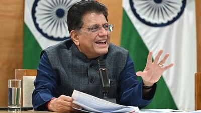 Piyush Goyal 1770886978046 1770886978229