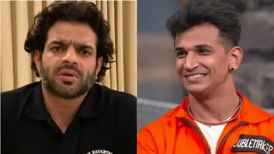 Prince Karan 1770195155657 1770195163405