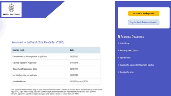 RBI 1770174891448 1770174896846