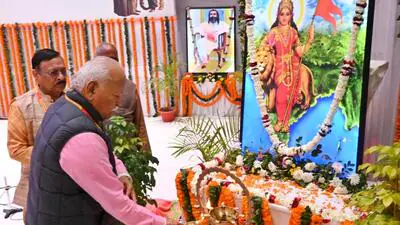 मोहन भागवत कहते हैं, भारतीय संस्कृति में विवाह एक कर्तव्य है, अनुबंध नहीं