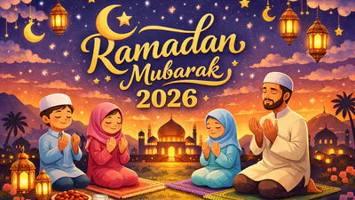 Ramadan Mubarak 2026 1771309354454 1771309366466