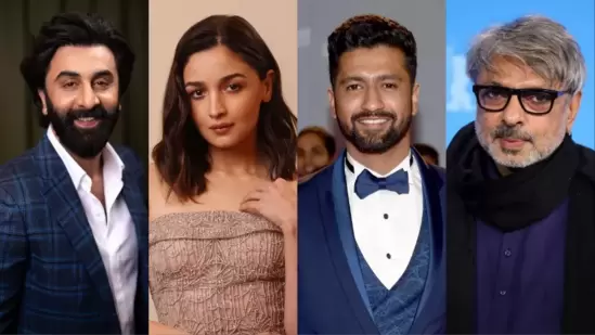 Ranbir Kapoor Alia Bhatt Vicky Kaushal 1745482078981 1771127719307
