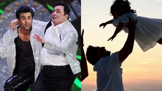 Ranbir Raha Rishi 1770779645673 1770779651338