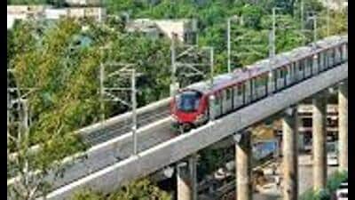 Representational image File Photo 1769970608254