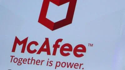 Representational image Reuters File 1770181398772