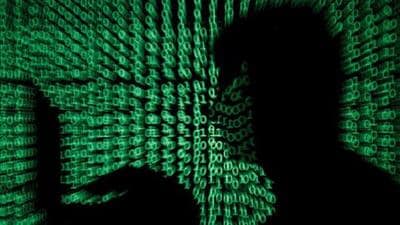 कथित भारतीय नौसेना डेटा लीक की जांच में चौथा संदिग्ध गिरफ्तार| भारत समाचार