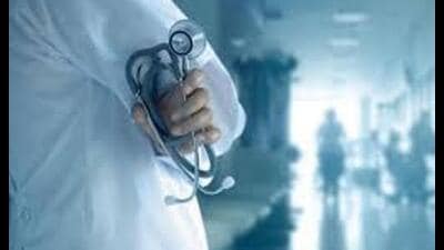 Representational image Sourced 1770839647482