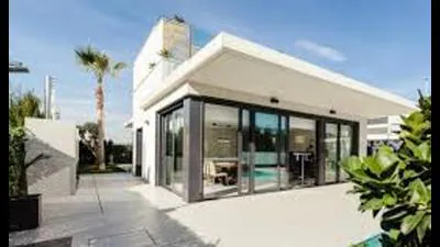 Representational image Sourced 1770920868810