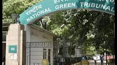 Representational image Sourced 1771093490675