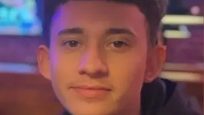 Ruben Ray Martinez 1771871693704 1771871693916